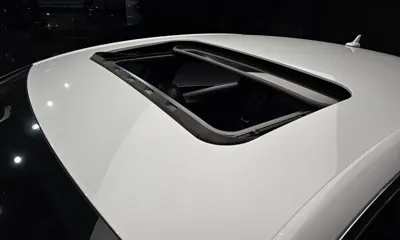 Audi A6 2016, 148078 км, за 15900000 KRW - фото 19