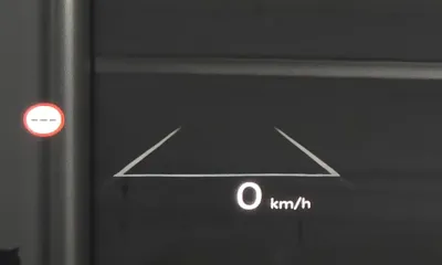 Hyundai Santafe 2024, 24678 км, за 41000000 KRW - фото 28