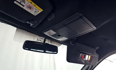 Ford F150 2014, 76713 км, за 29000000 KRW - фото 17