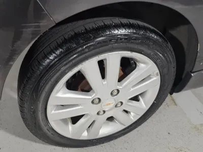 ChevroletGMDaewoo Spark 2014, 130780 км, за 2600000 KRW - фото 20