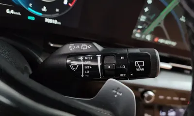Kia Canival 2021, 70510 км, за 25890000 KRW - фото 30