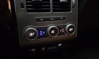 Land Rover Range Rover Sport 2017, 75159 км, за 39900000 KRW - фото 17