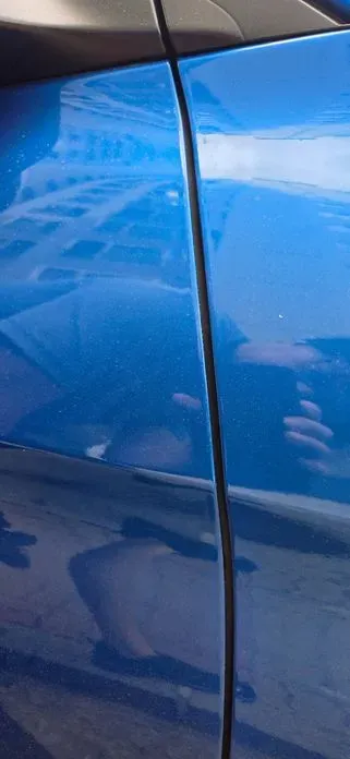 Hyundai Avante 2017, 95407 км, за 7900000 KRW - фото 16