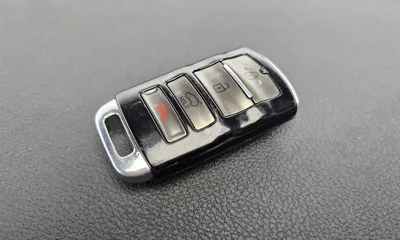 Kia Sorento 2019, 108445 км, за 17300000 KRW - фото 17