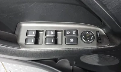 Kia K3 2015, 116026 км, за 4950000 KRW - фото 27