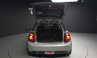 MINI Cooper 2017, 131597 км, за 6900000 KRW - фото 20