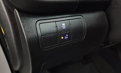 Hyundai Accent 2016, 113504 км, за 5290000 KRW - фото 14