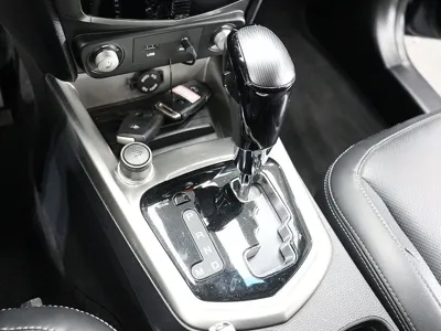 KG_Mobility_Ssangyong TIBOLI 2015, 70600 км, за 6300000 KRW - фото 8
