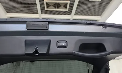 Hyundai Tucson 2024, 22270 км, за 30500000 KRW - фото 32
