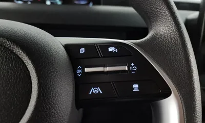 Hyundai Staria 2022, 134771 км, за 21200000 KRW - фото 16