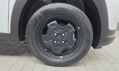 Hyundai Casper 2023, 81578 км, за 12200000 KRW - фото 21