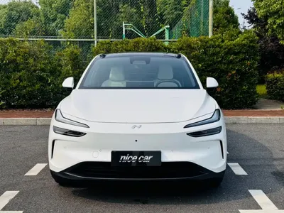 ONVO ONVO L60 2025, 20000 км, за 147800 CNY