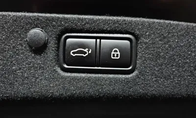 Hyundai Grandeur 2020, 45576 км, за 18700000 KRW - фото 20
