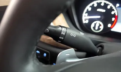 Genesis G90 2019, 52367 км, за 44900000 KRW - фото 38