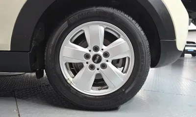 MINI Cooper 2019, 65689 км, за 14700000 KRW - фото 21