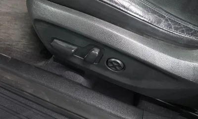 Hyundai Sonata 2015, 109990 км, за 9200000 KRW - фото 31