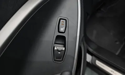 Hyundai Maxcruz 2015, 152696 км, за 11500000 KRW - фото 17