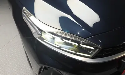 Kia K3 2022, 49797 км, за 21000000 KRW - фото 22