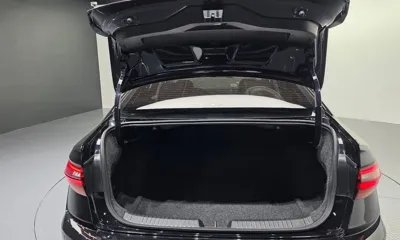 Volkswagen Jetta 2021, 39833 км, за 24990000 KRW - фото 34