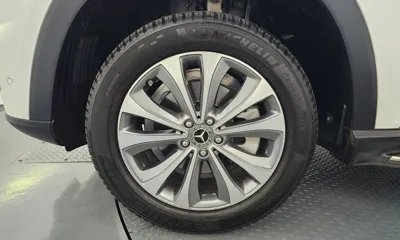 Mercedes-Benz GLE-Class 2020, 113234 км, за 58500000 KRW - фото 5