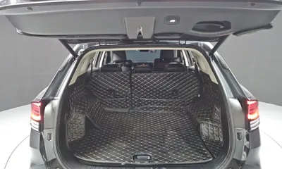 Kia Sportage 2022, 66794 км, за 24900000 KRW - фото 20
