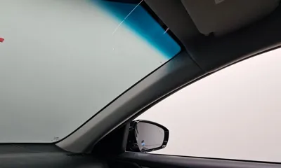 Hyundai Grandeur 2020, 131703 км, за 16500000 KRW - фото 27