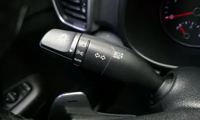 Kia Sportage 2019, 90705 км, за 11500000 KRW - фото 27
