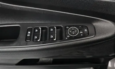 Hyundai Santafe 2019, 101535 км, за 16990000 KRW - фото 27