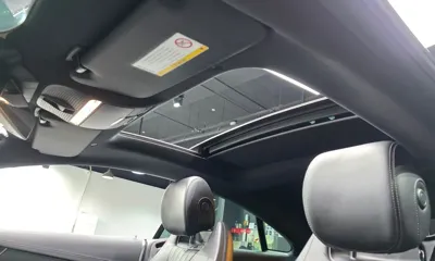Mercedes-Benz E-Class 2019, 87993 км, за 28200000 KRW - фото 20