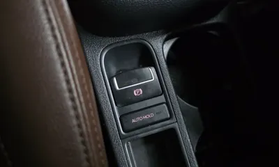 Volkswagen Tiguan 2014, 227438 км, за 5100000 KRW - фото 15