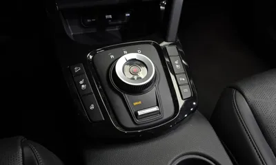 Kia Seltos 2026, 4009 км, за 25700000 KRW - фото 9