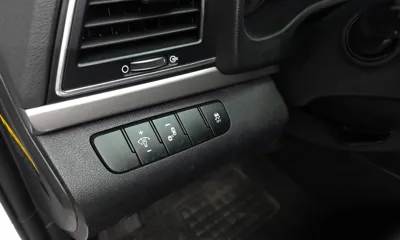 Hyundai Avante 2018, 128337 км, за 7600000 KRW - фото 14