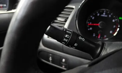 Kia K3 2017, 55160 км, за 9600000 KRW - фото 29
