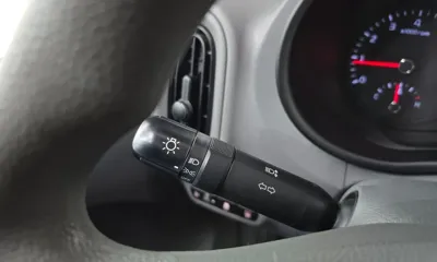 Kia Morning 2018, 100834 км, за 6900000 KRW - фото 31