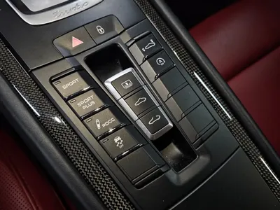 Porsche 911 2015, 44500 км, за 138000000 KRW - фото 16