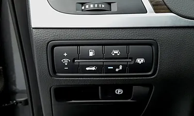 Genesis G80 2017, 56516 км, за 17800000 KRW - фото 9