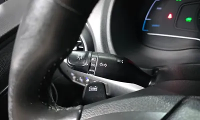 Hyundai Kona 2019, 131593 км, за 16500000 KRW - фото 28