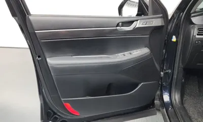 Hyundai Palisade 2022, 84281 км, за 25200000 KRW - фото 24
