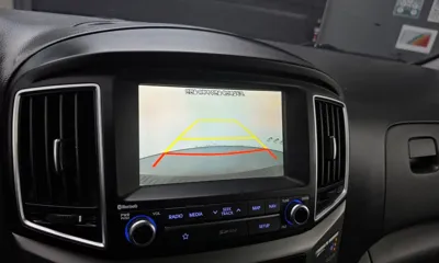 Hyundai Starex 2019, 127551 км, за 19000000 KRW - фото 17