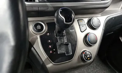 Kia Ray 2018, 152569 км, за 7800000 KRW - фото 9