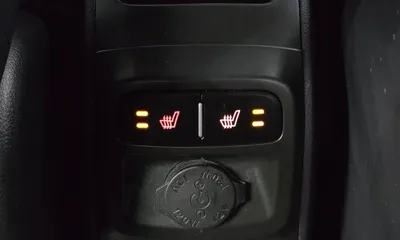 Kia Ray 2022, 17831 км, за 13500000 KRW - фото 34