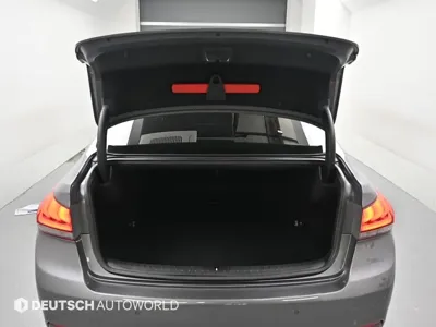 Hyundai Genesis 2014, 103189 км, за 9800000 KRW - фото 20