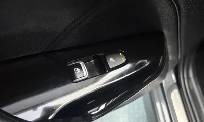 Kia K5 2020, 50283 км, за 21300000 KRW - фото 27