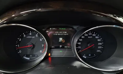 Kia Canival 2019, 85912 км, за 17500000 KRW - фото 8