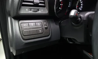KG_Mobility_Ssangyong TIBOLI 2018, 101832 км, за 9700000 KRW - фото 29