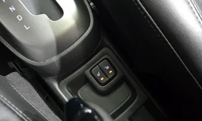 ChevroletGMDaewoo Spark 2017, 59641 км, за 7090000 KRW - фото 15