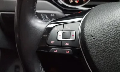 Volkswagen Jetta 2015, 199417 км, за 6200000 KRW - фото 18