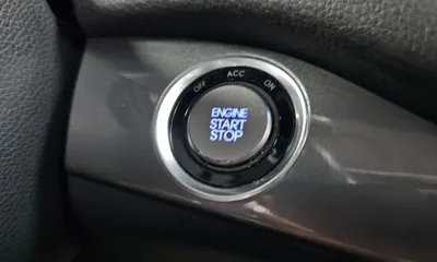 Hyundai i40 2014, 117357 км, за 6900000 KRW - фото 29