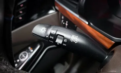 Kia K7 2016, 25981 км, за 14500000 KRW - фото 28