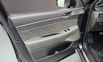 Hyundai Palisade 2022, 64955 км, за 31700000 KRW - фото 24